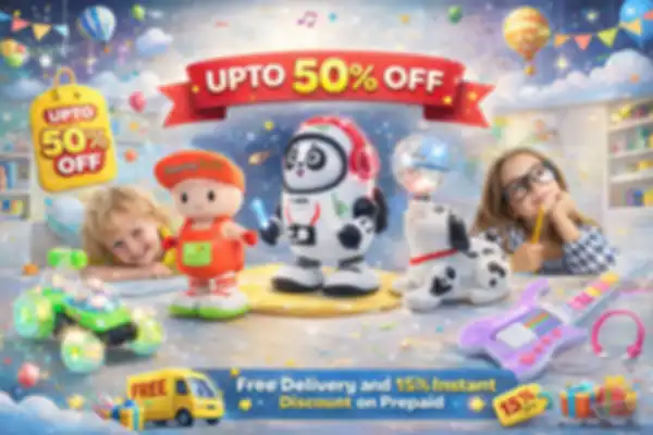 undefined__undefined