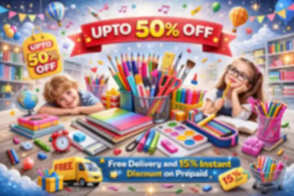 undefined__undefined