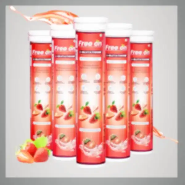 UNCOVER_OUR_LATEST_PRODUCT_RANGE:__undefined