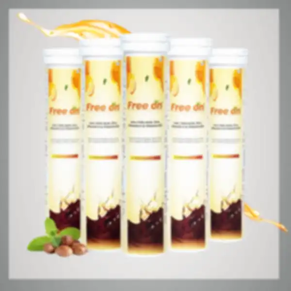 DISCOVER_OUR_NEWEST_COLLECTION:__undefined