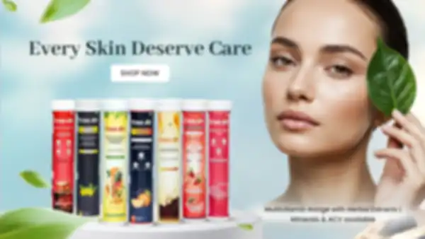 undefined__undefined