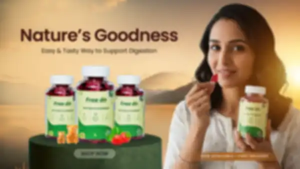 undefined__undefined