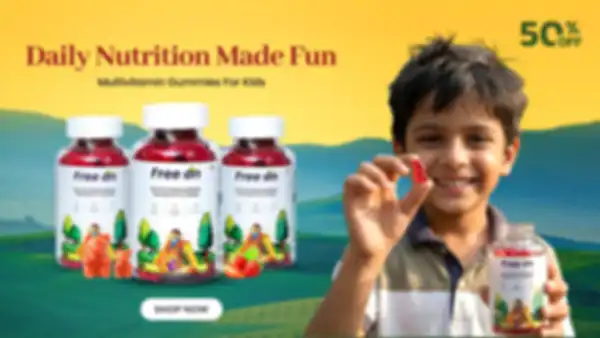 undefined__undefined