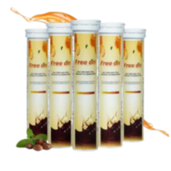 UNCOVER_OUR_LATEST_PRODUCT_RANGE:__undefined