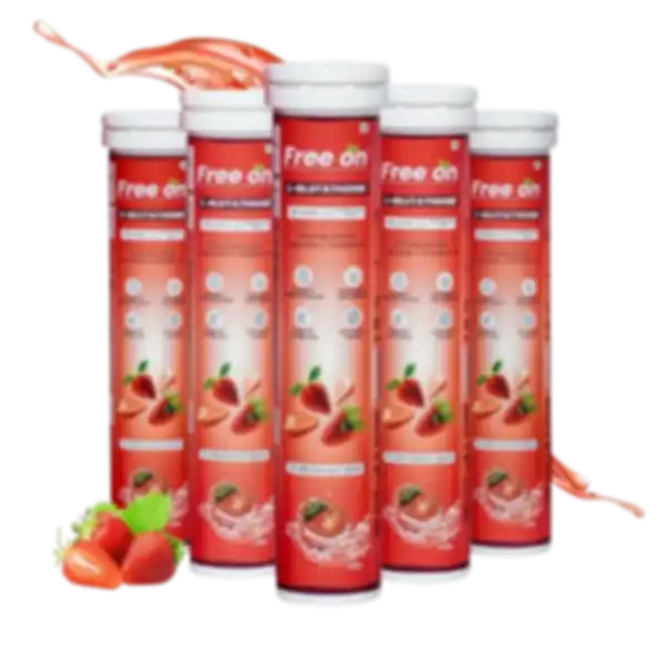 DISCOVER_OUR_NEWEST_COLLECTION:__undefined