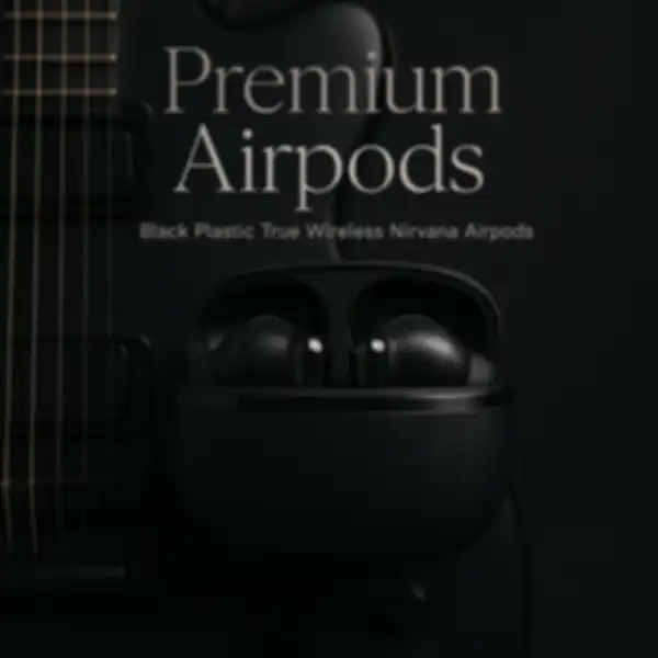 BANNER_undefined__undefined