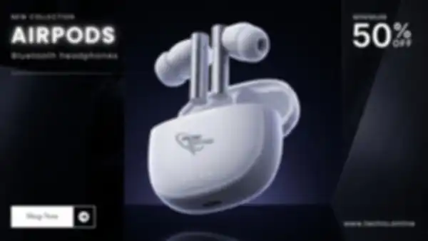 BANNER_undefined__undefined