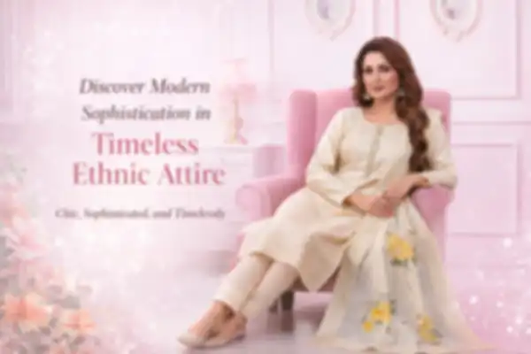 undefined__undefined