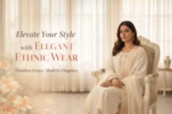 undefined__undefined