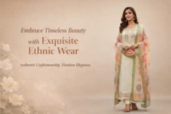 undefined__undefined