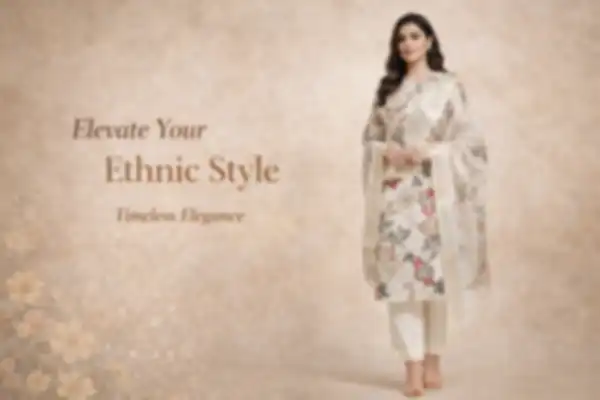 undefined__undefined