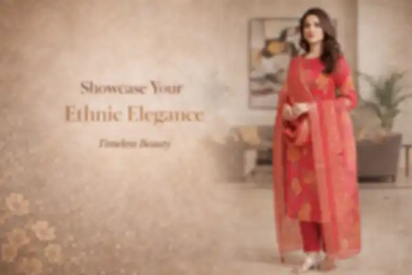 undefined__undefined