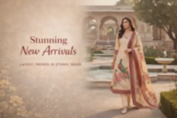 undefined__undefined