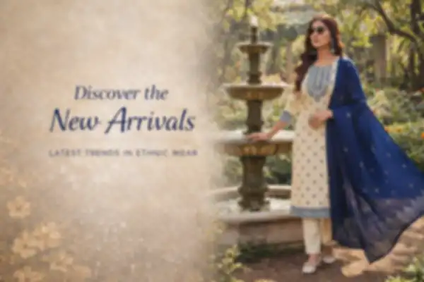 undefined__undefined