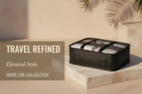 undefined__undefined