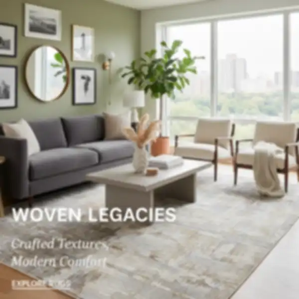 undefined__undefined