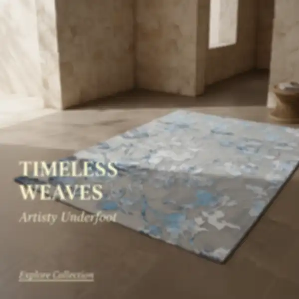 undefined__undefined