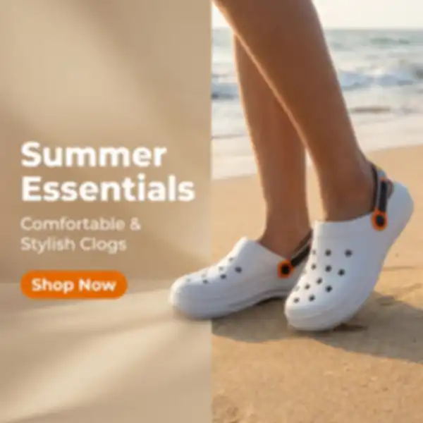 undefined__undefined