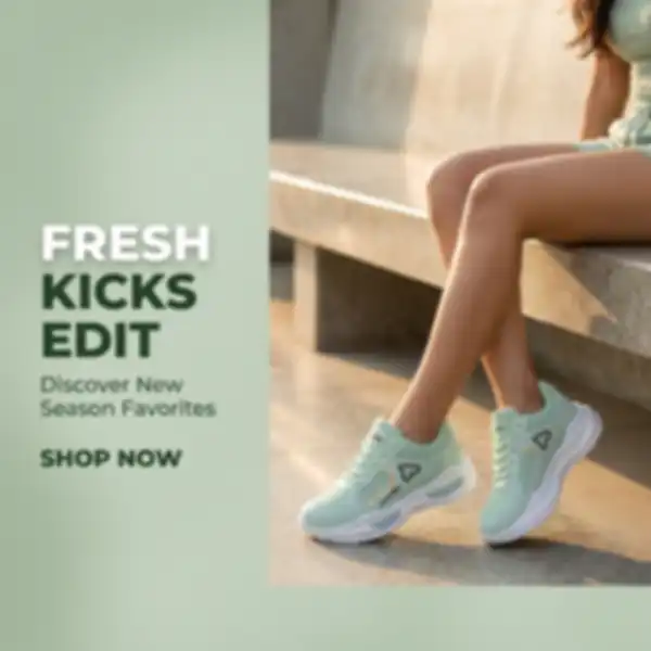 undefined__undefined