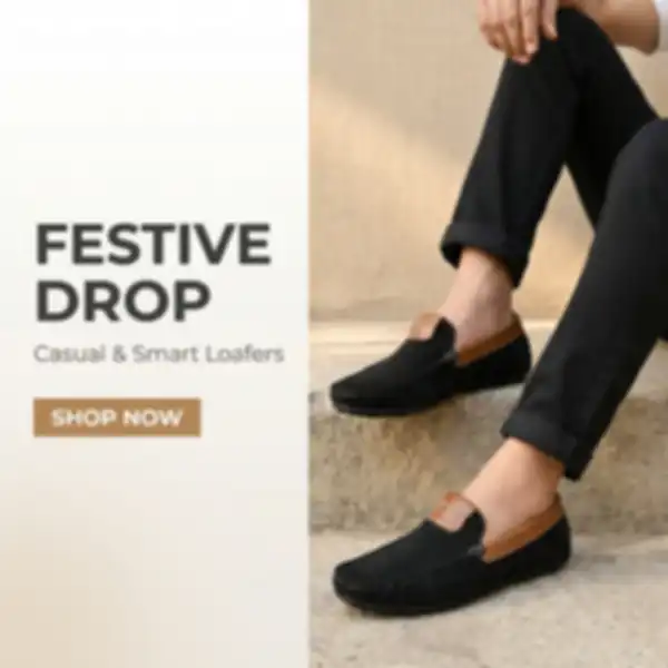 undefined__undefined