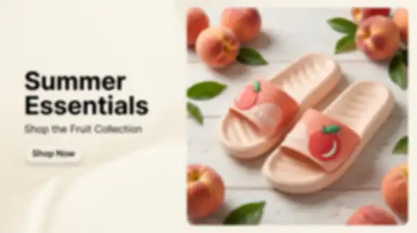 undefined__undefined