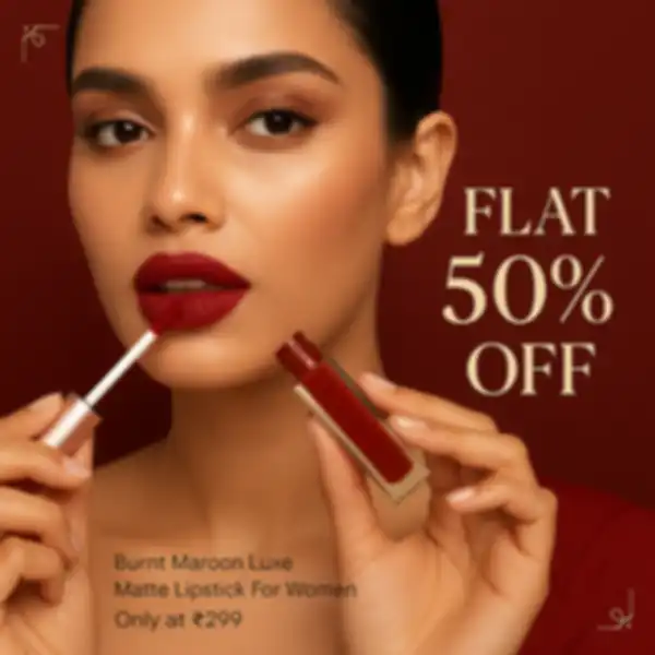 undefined__undefined