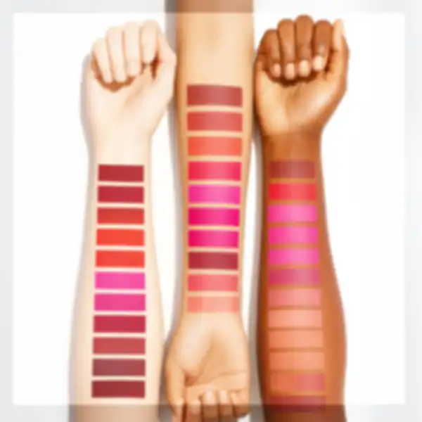 UNCOVER_OUR_LATEST_PRODUCT_RANGE:__undefined