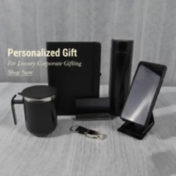 undefined__undefined