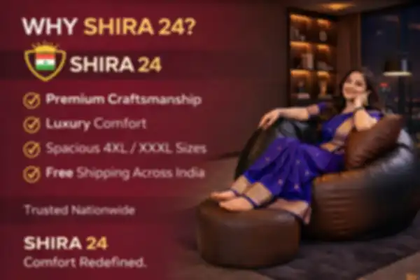 undefined__undefined