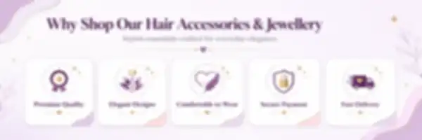 BANNER_undefined__undefined