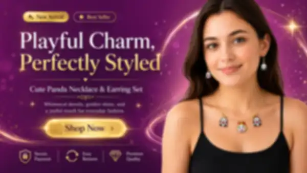 undefined__undefined