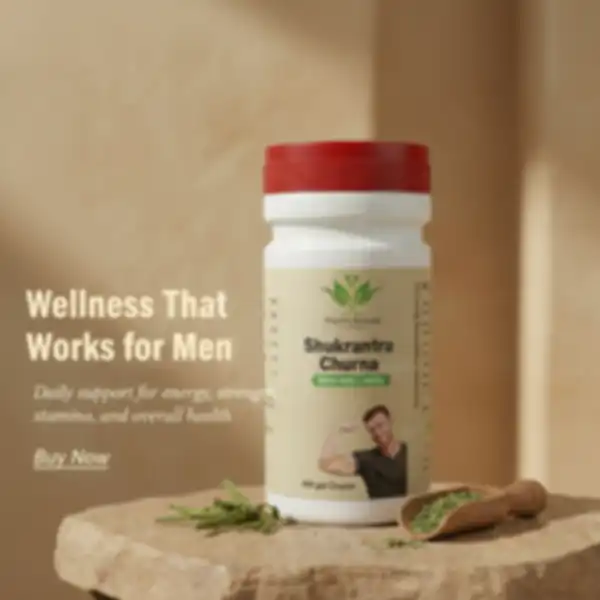 undefined__undefined