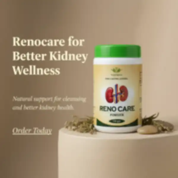 undefined__undefined