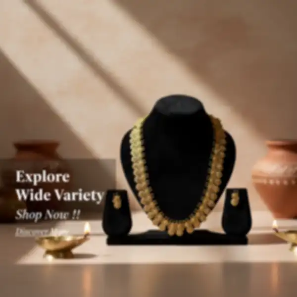 undefined__undefined