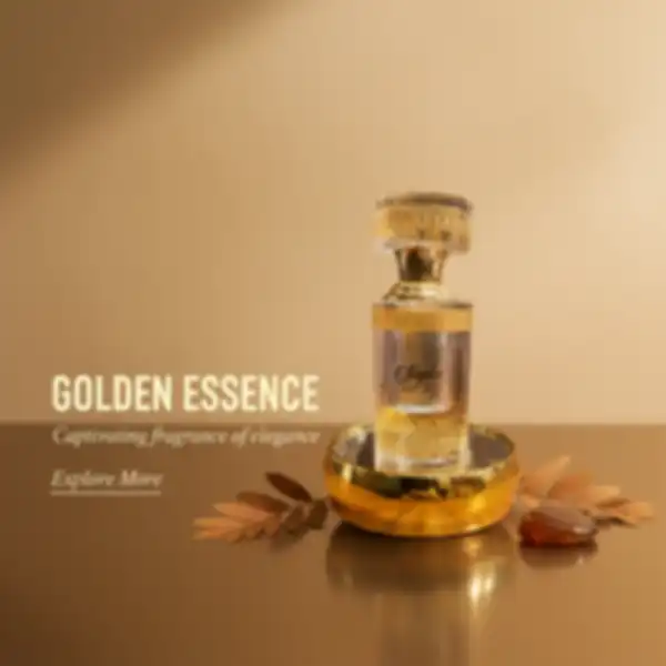 undefined__undefined