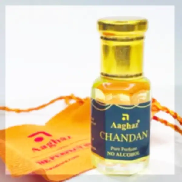 UNCOVER_OUR_LATEST_PRODUCT_RANGE:__undefined