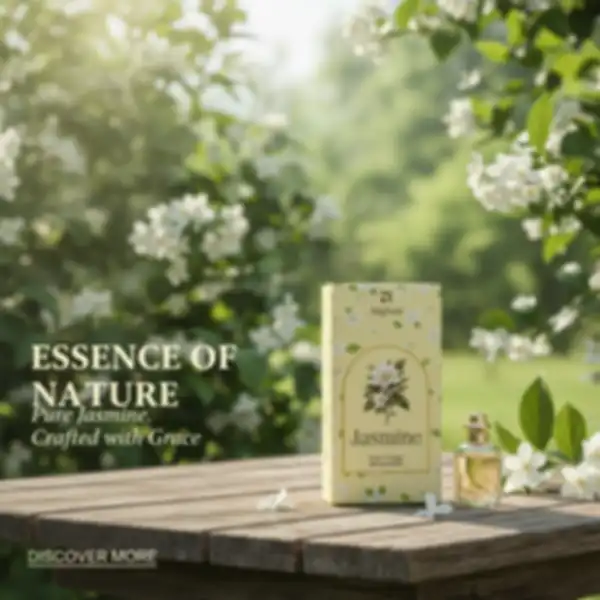 undefined__undefined