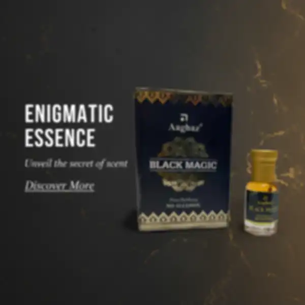 undefined__undefined