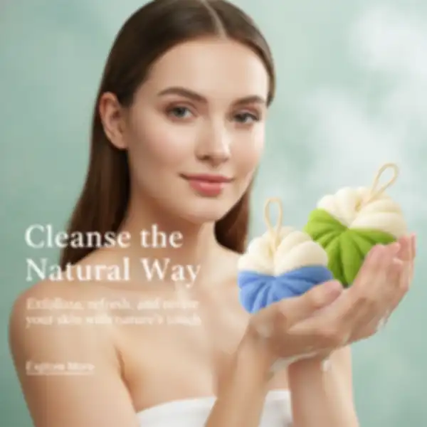 BANNER_undefined__undefined