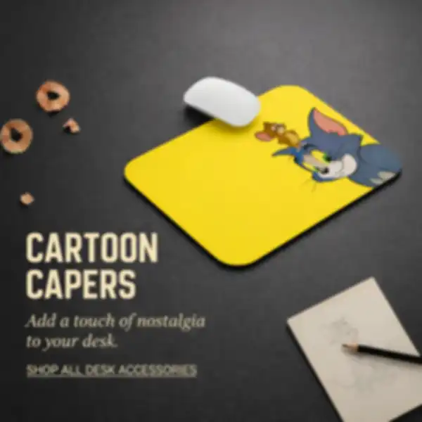 BANNER_undefined__undefined