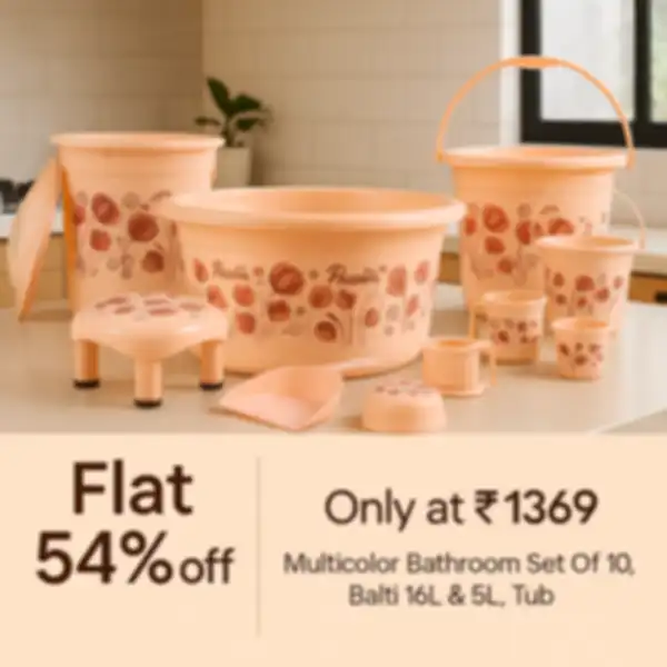 undefined__undefined