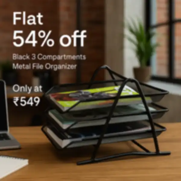 undefined__undefined