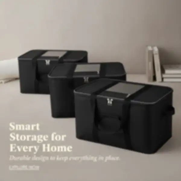 undefined__undefined