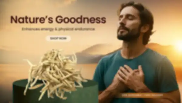 undefined__undefined