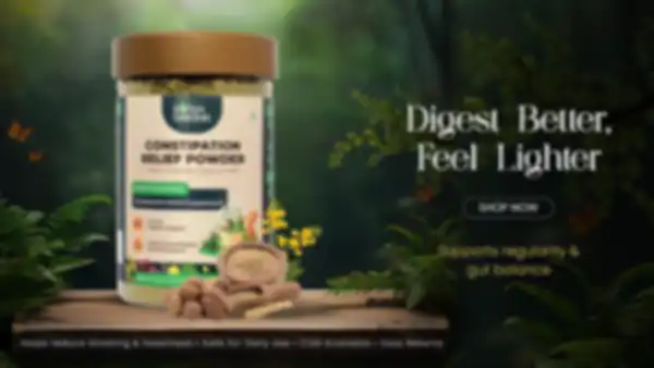 undefined__undefined