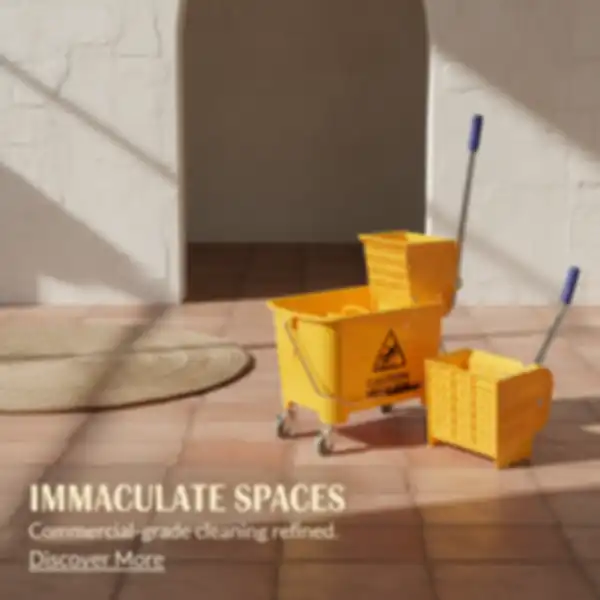 undefined__undefined