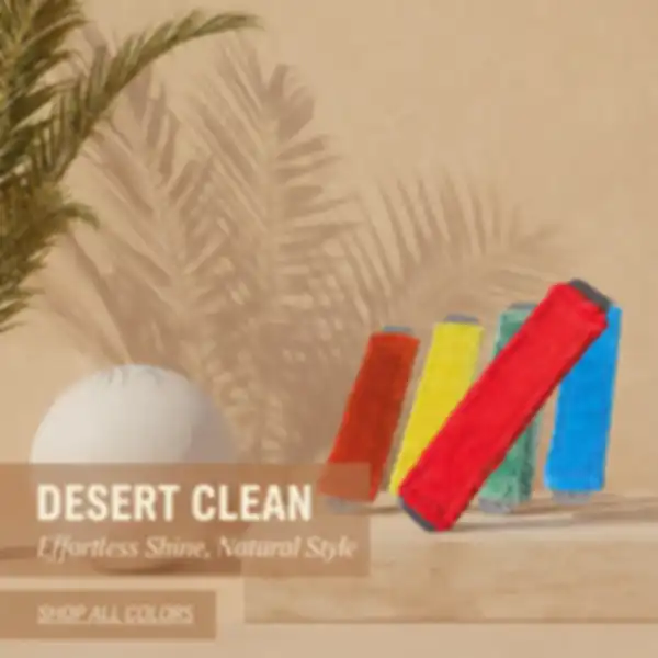 undefined__undefined