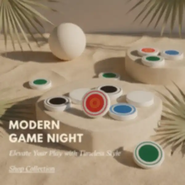 undefined__undefined