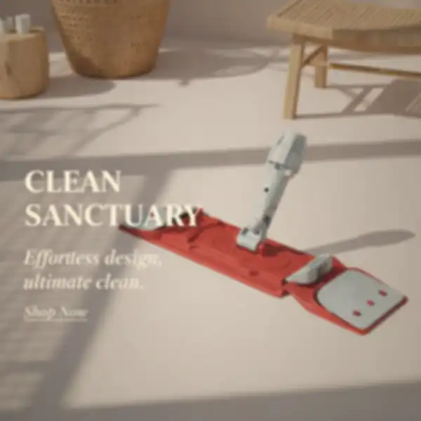 undefined__undefined