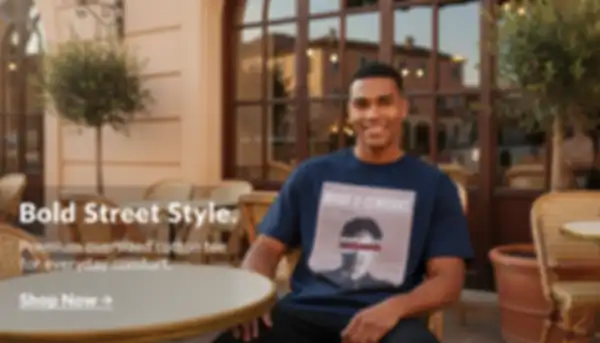 undefined__undefined